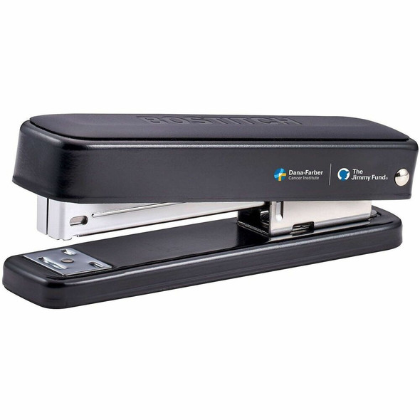 Bostitch Titan Desktop Stapler B615BLKVP