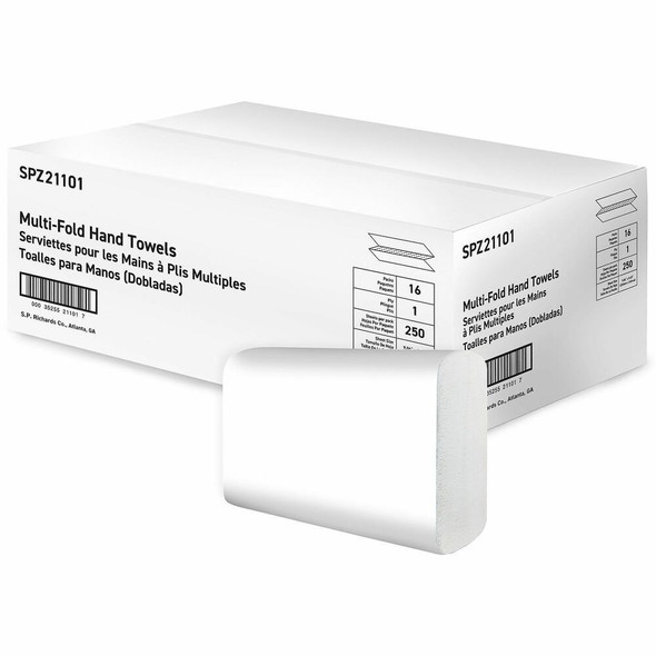 Special Buy  Paper Towel 21101