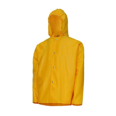 Dunlop Jacket 7622600.2X
