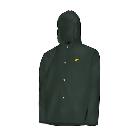 Dunlop Jacket 7632600.SM