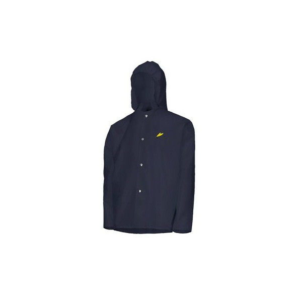 Dunlop Jacket 7642600.5X