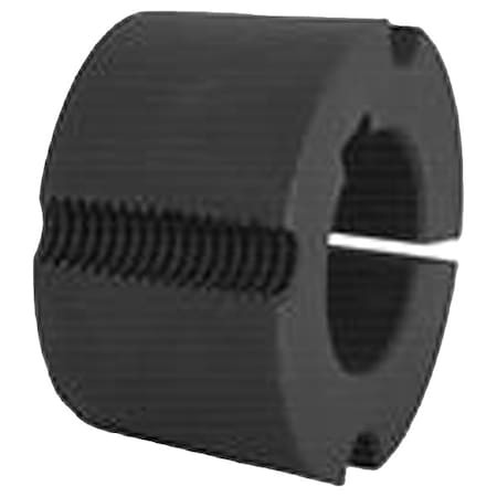 Manufacturer Varies TL Bushing,1108,15/16in B Dia,0.875in L 1108X15/16