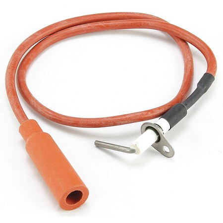 York Spark Ignitor with 21" Lead Wire S1-025-47816-000