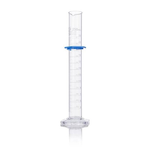 Globe Scientific 8330250