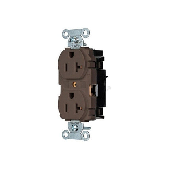 Hubbell Wiring Device-Kellems 5352ST