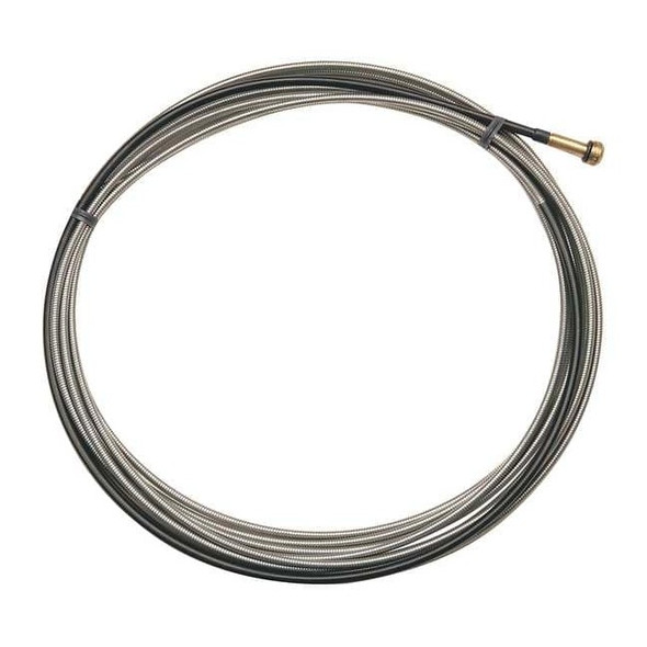 Lincoln Electric Liner, Lincoln Electric, 0.035 in KP1959-1