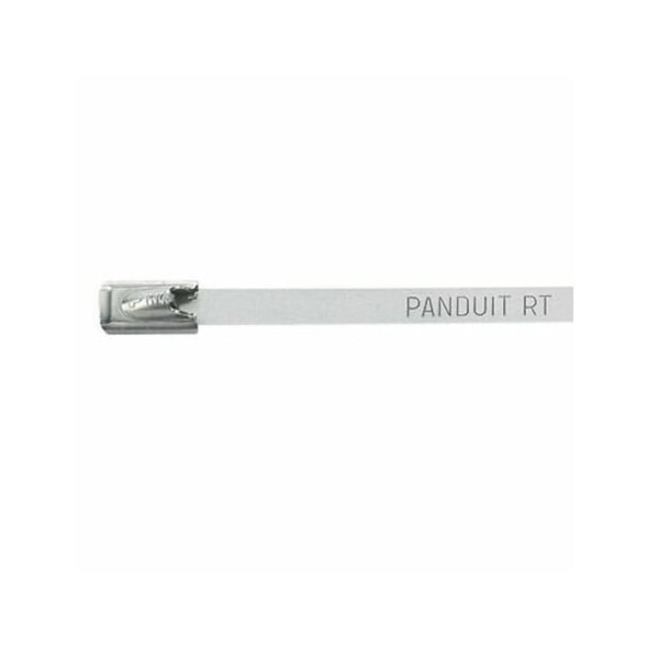 Panduit MRT4S-C4