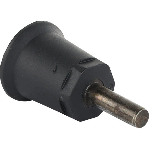 SEM Arbor Strip-it Wheel 1/Pack SA40020A