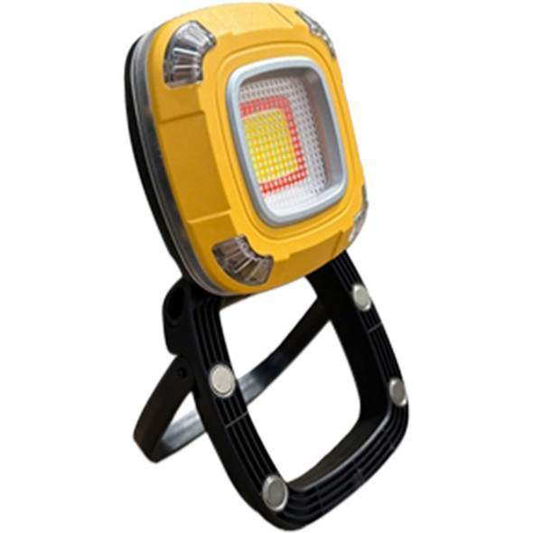 Access Smart Light 2 ASL2