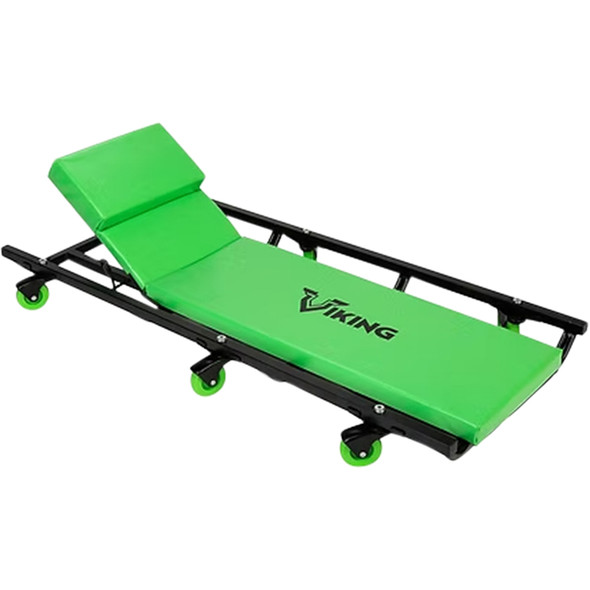 40"CRPR W/ADJ HEAD REST 57102P