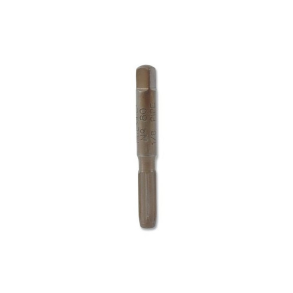 Individual Pipe Extractor, 2-1/4 in L