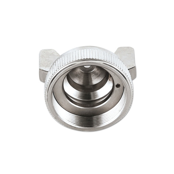 Air Nozzles, 66SD, For Binks 2100 Spray Guns