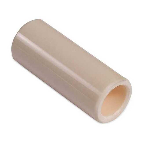 Mi-T-M Plunger 46-0052