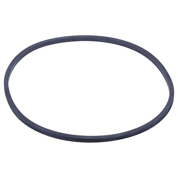 Bell & Gossett Gasket, Bell & Gossett p83025