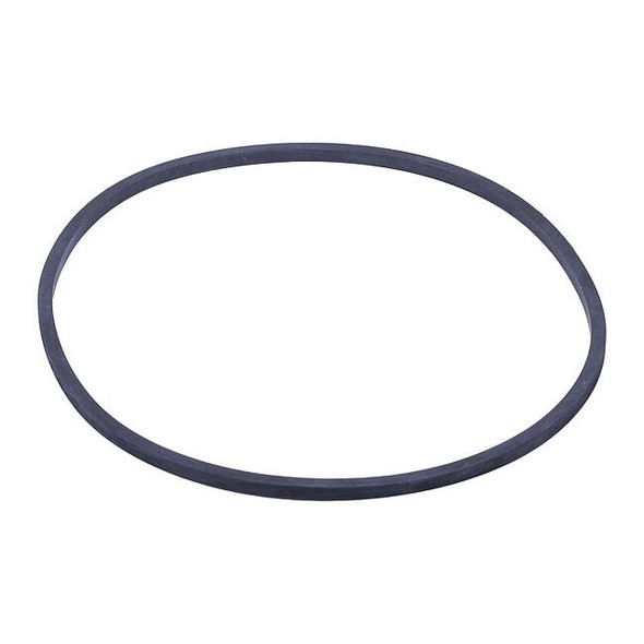 Bell & Gossett Gasket, Bell & Gossett p83025