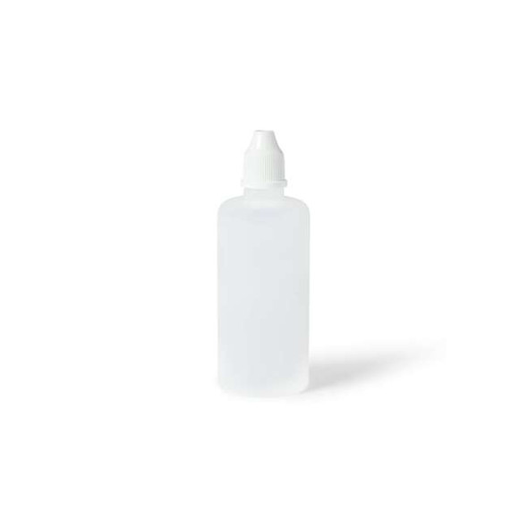 Manufacturer Varies Bottle,H,Clear,PK12 PDB060PK12