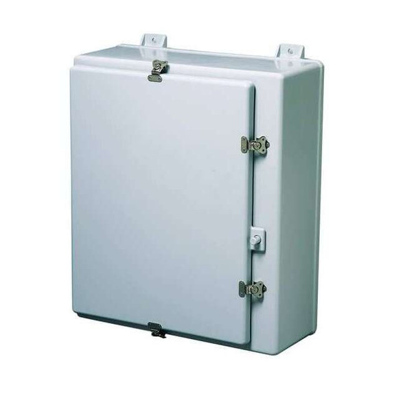 Wiegmann HW-N4X363012CH