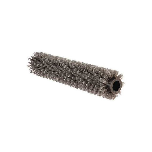 Tennant Scrub Brush,Machine Size 28" 4040247