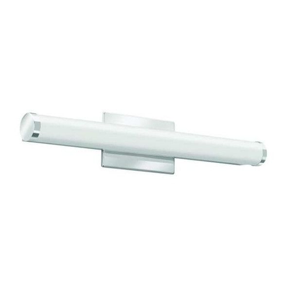 LED Vanity Light,Nominal Length 24"