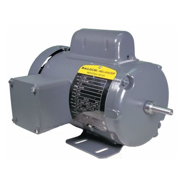 Baldor-Reliance L3356