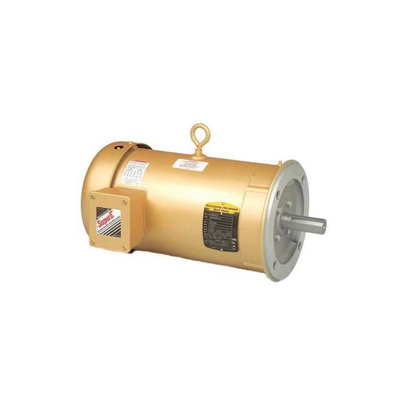 Baldor-Reliance VEM3555T