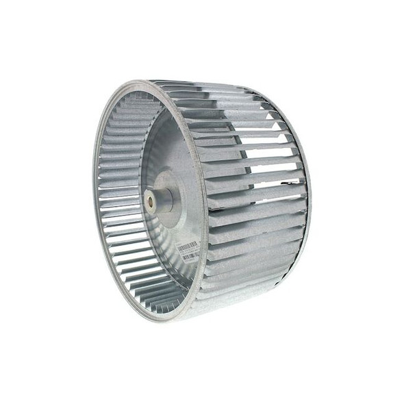 Prostock Blower Wheel,Aluminum/Steel,1/2 in dia PD703028