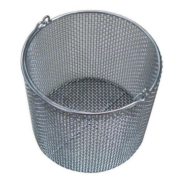 Oil Eater Parts Basket AOPW265A8