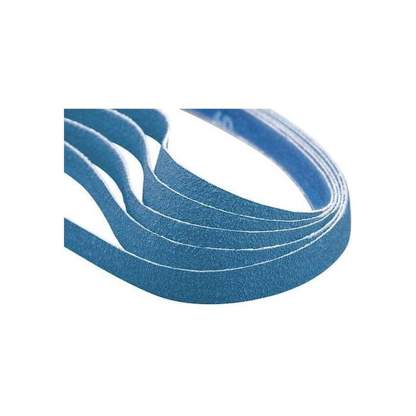 Norton Abrasives 78072782622