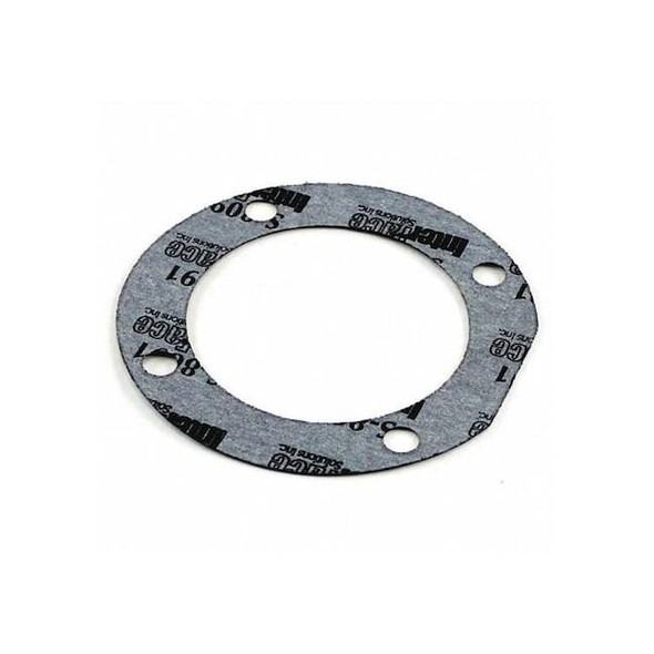 Mcdonnell & Miller Head Gasket,CO-12 302600 Pack of 2