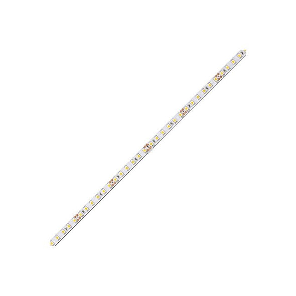 Diode Led Strip Lights DI-24V-BLBSC2-27-W016