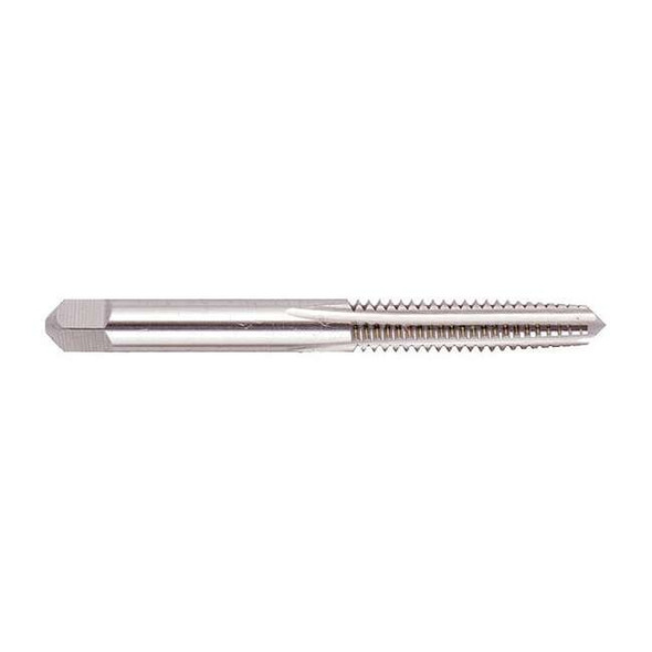 Regal Cutting Tools No. 8-32 NC H2 2 Flt. Plug Spiral Point 008203AS