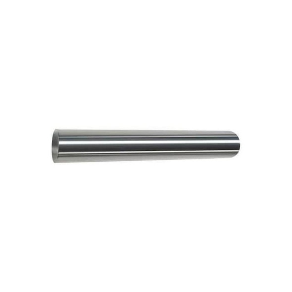Micro 100 Round Blank,Dia. 1/16 In,Length 4 In SR-062-4