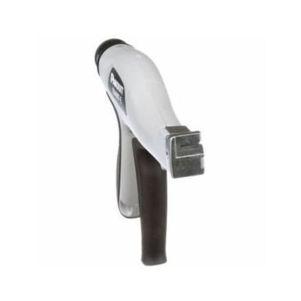Panduit Cable Tie Gun,Std.,200 to 600 lb.,SS GS4MT-E
