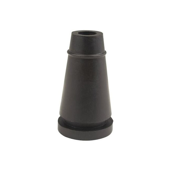 Cm Grommet/Power Cord 27289