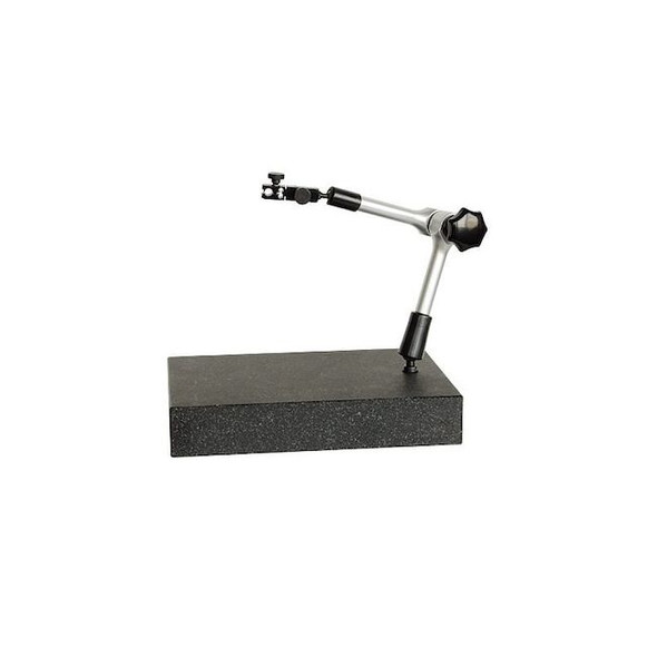 Hhip Granite Check Stand With Universal Arm 4401-0120