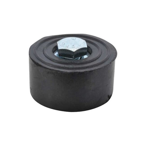 Speedaire Rubber Pad Set PN3433013AG