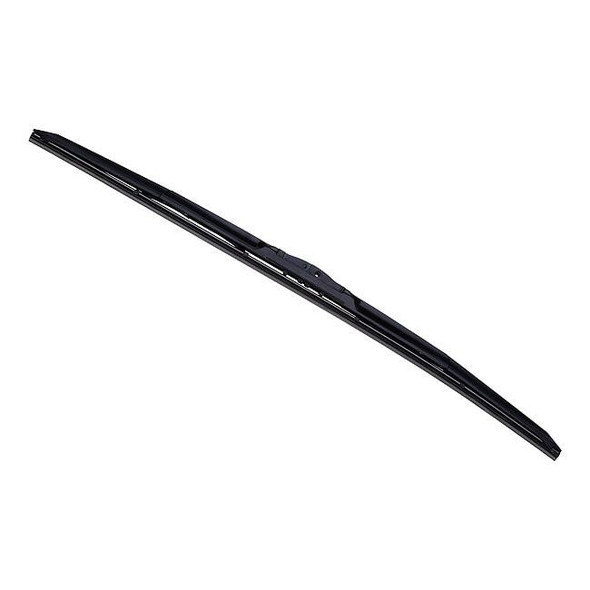 Peak MACH 1,  Wiper Blade, Hybrid, 26"  Size PHV261