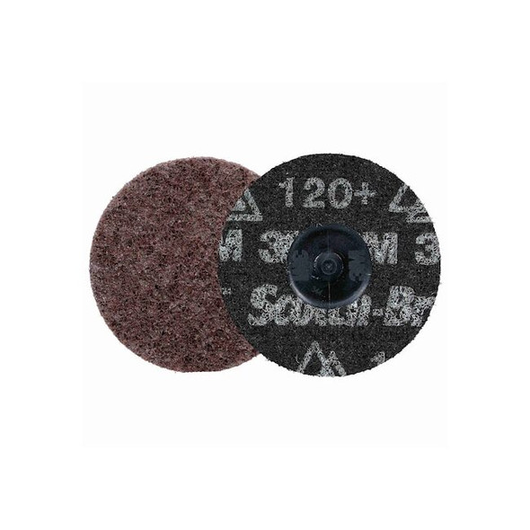 3m Precision Conditioning Disc,PK25 7100359491
