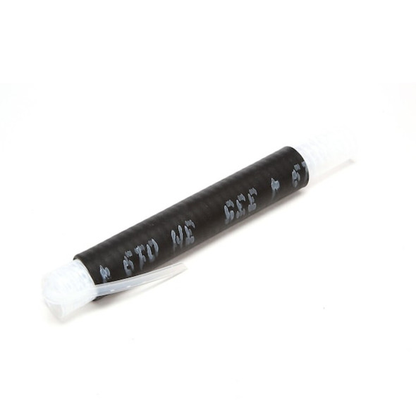 3m 8423-6