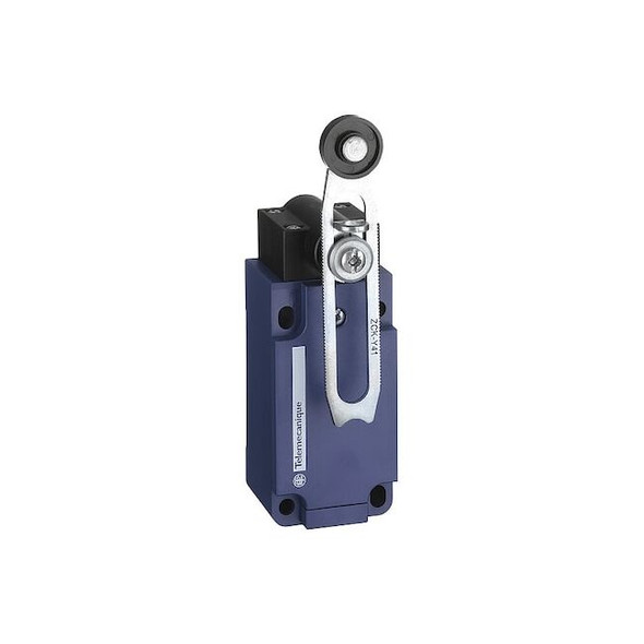 Telemecanique Sensors XCKS141H7