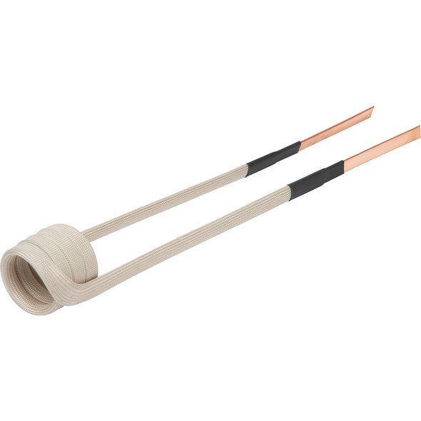 7/8" Thin Wall Coil MD99-632