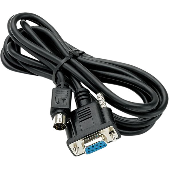 PC ADAPTER, MD6 AC10