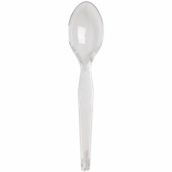Dixie  Spoon TH017