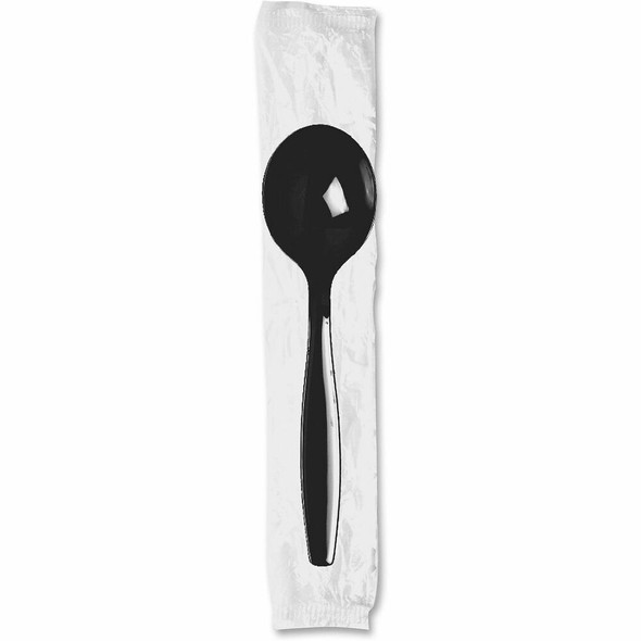 Dixie  Spoon SH53C7