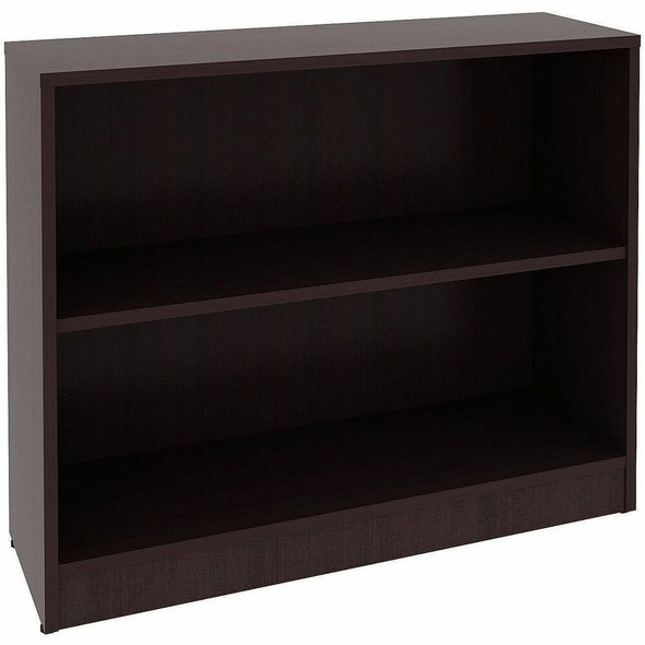 Lorell Essentials Bookcase 18249