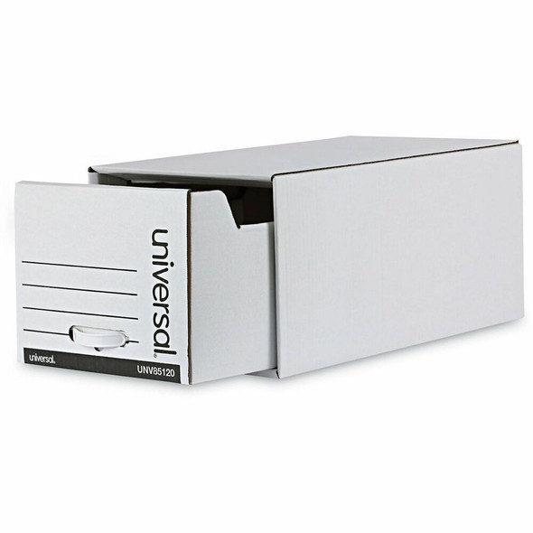 Universal  Storage Case