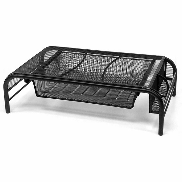 Mind Reader  Monitor Stand MESHMONSTA