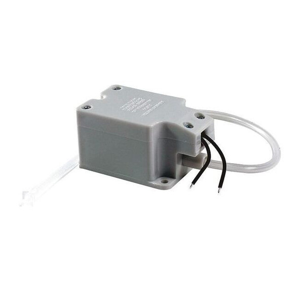 American Garage Door Supply Sensing Edge Airwave Switch AW-14