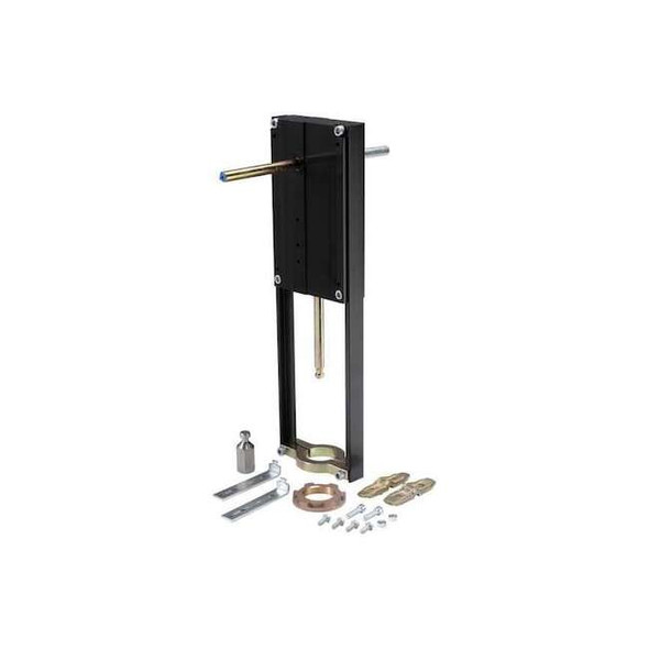 Johnson Controls Linkage Kit M9000-532