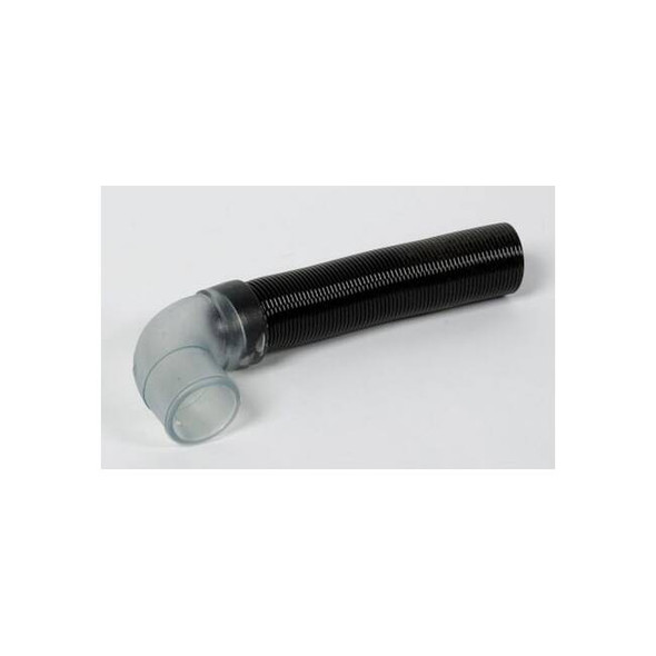 Tennant Carpet Extractor Vacuum Hose,40 in L 4026097